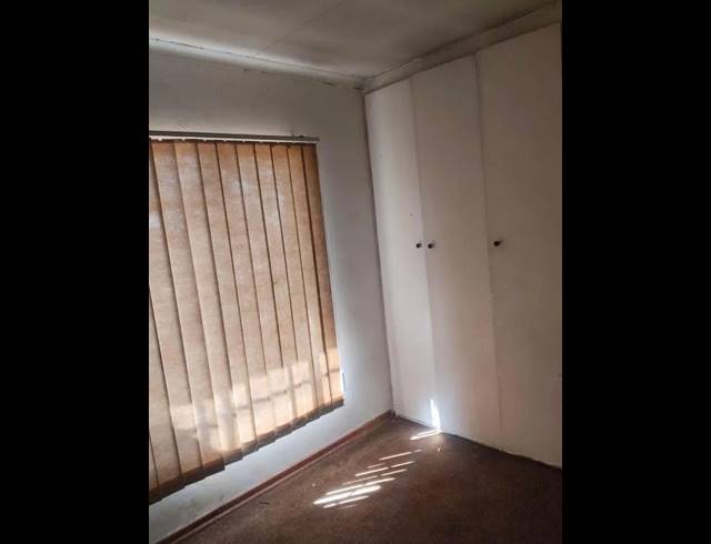 3 BEDROOM PROPERTY TO RENT IN PROTEA GLEN